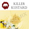 Killer kustard
